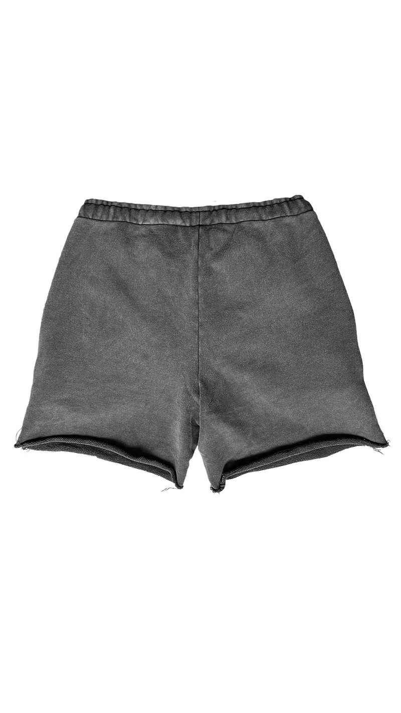 Cotton Short