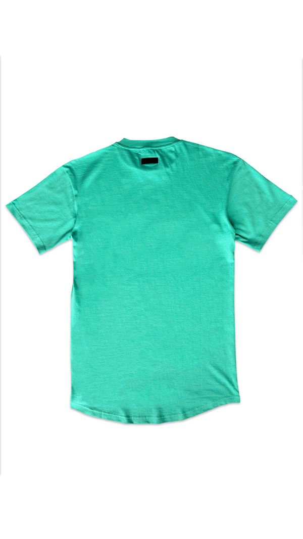 WINE SHIRT WOMAN