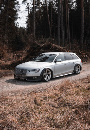 Camber - To_Hell 25.07.2026 / Fahrzeugticket / Bewerbungs-ID ea5845d8-99c0-4980-a205-650fd82e4dea