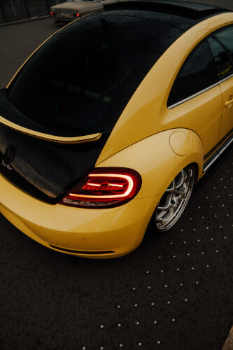 Camber - To_Hell 25.07.2026 / Fahrzeugticket / Bewerbungs-ID 5bc97fb8-a052-45ca-a6ab-1411e9c15d4e