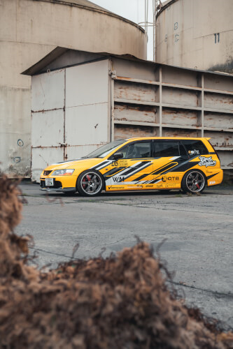 Camber - ToHell 14.06.2025 / Fahrzeugticket / Bewerbungs-ID 3095b012-e56f-4c22-92dd-3e43fdaf714c
