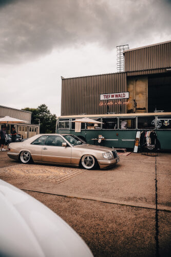 Camber - To_Hell 25.07.2026 / Fahrzeugticket / Bewerbungs-ID 9464b7d6-be9b-462b-8178-ddc871b7d4c7