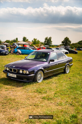 Camber - To_Hell 25.07.2026 / Fahrzeugticket / Bewerbungs-ID 0656fb35-fd1f-4fa5-b9dd-ccaebcd53019