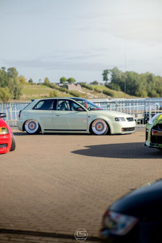 Camber - To_Hell 25.07.2026 / Fahrzeugticket / Bewerbungs-ID 7a91ed41-82cc-476e-b778-27a00410d5bc