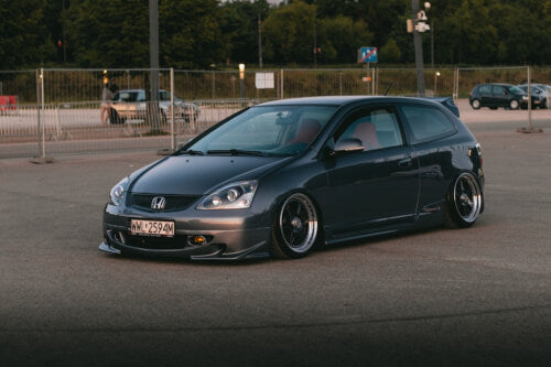 Camber - To_Hell 25.07.2026 / Fahrzeugticket / Bewerbungs-ID 4f7921ce-aa5e-47b4-b720-f61c97599212