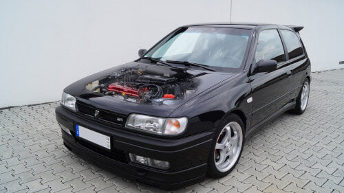 Camber - To_Hell 25.07.2026 / Fahrzeugticket / Bewerbungs-ID f160c09f-97ad-450d-a0f9-e5a26c36e987