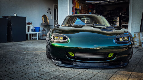 Camber - To_Hell 25.07.2026 / Fahrzeugticket / Bewerbungs-ID 6d1b88ea-1f73-4b32-b89e-e271908cc6f4