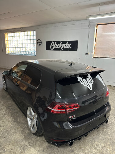 Camber - ToHell 14.06.2025 / Fahrzeugticket / Bewerbungs-ID 576a082a-0420-4698-bfba-91e2138489be