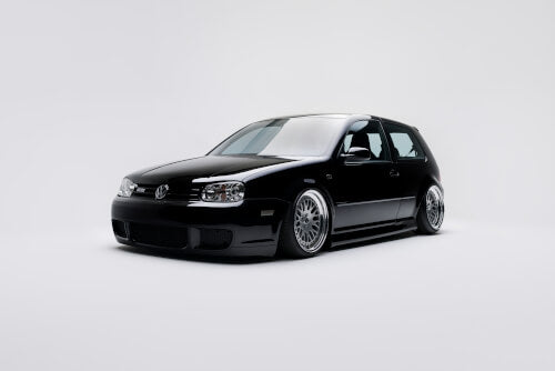 Camber - To_Hell 25.07.2026 / Fahrzeugticket / Bewerbungs-ID b2a82bd3-d2a3-4c8c-809d-931e798babf0