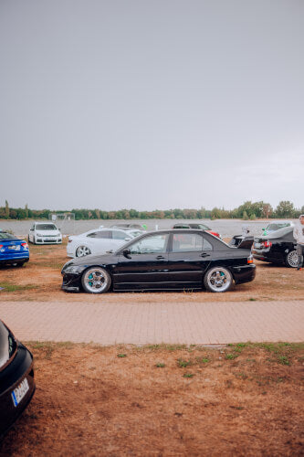 Camber - To_Hell 25.07.2026 / Fahrzeugticket / Bewerbungs-ID be9cda40-f62f-4e83-9633-0f8a4ed9784b