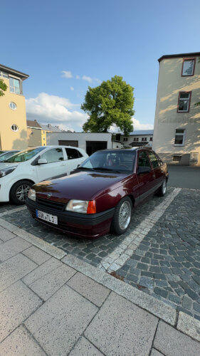 Camber - To_Hell 25.07.2026 / Fahrzeugticket / Bewerbungs-ID 17334832-276e-41d9-add6-a9b2577560c3