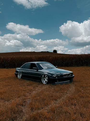 Camber - To_Hell 25.07.2026 / Fahrzeugticket / Bewerbungs-ID 18056076-6252-4ef8-b0ed-32145100d21e