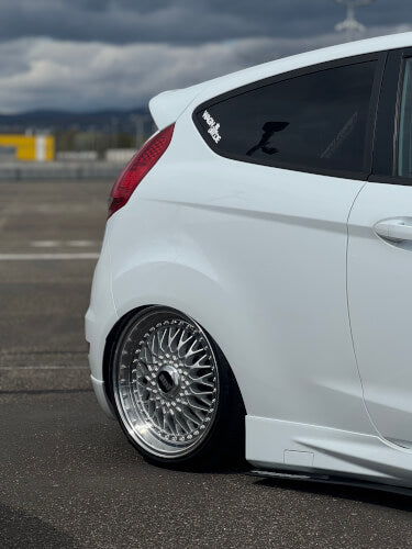 Camber - To_Hell 25.07.2026 / Fahrzeugticket / Bewerbungs-ID 0d37f330-f2c6-4c74-bbf3-ba1024fedaf4