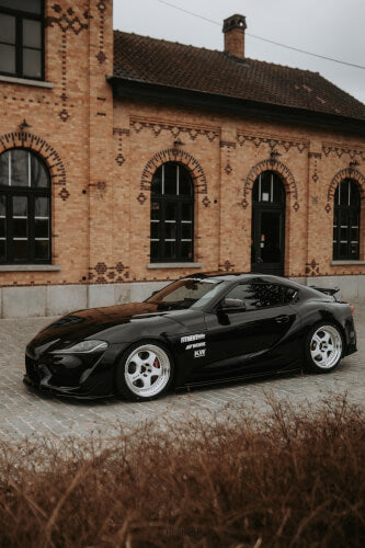 Camber - To_Hell 25.07.2026 / Fahrzeugticket / Bewerbungs-ID 2969fe68-e25a-4f8a-98d0-709824417f16