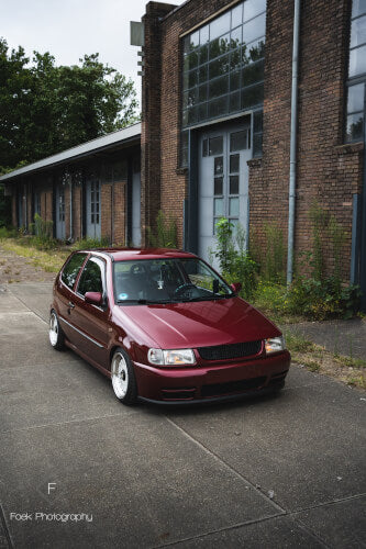 Camber - To_Hell 25.07.2026 / Fahrzeugticket / Bewerbungs-ID 77698599-2e5f-4051-95b0-608684bf05f9