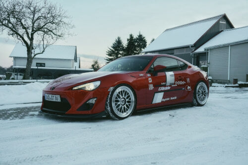 Camber - To_Hell 25.07.2026 / Fahrzeugticket / Bewerbungs-ID 11788698-5423-46c8-aacd-bf08c19a260c