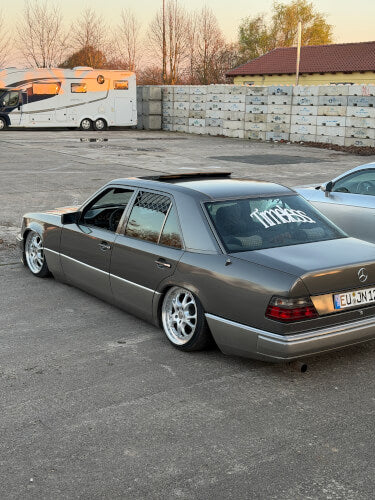 Camber - To_Hell 25.07.2026 / Fahrzeugticket / Bewerbungs-ID 133440f2-804b-4fb3-b88d-9dbd8118a548