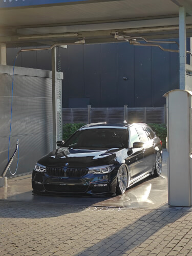 Camber - ToHell 14.06.2025 / Fahrzeugticket / Bewerbungs-ID 7157294d-c771-47e3-bc44-906b9500bd9e