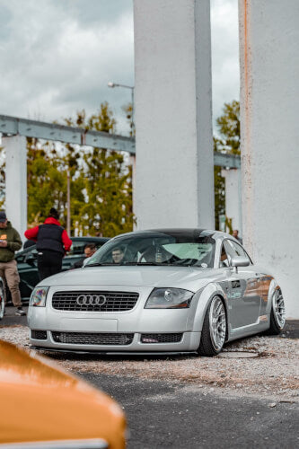 Camber - To_Hell 25.07.2026 / Fahrzeugticket / Bewerbungs-ID a94c1555-9f4b-45a9-b7d3-dd0d2ca61c46
