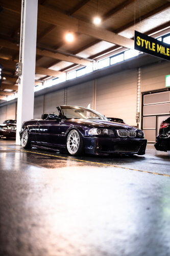 Camber - ToHell 14.06.2025 / Fahrzeugticket / Bewerbungs-ID 729158d7-afe1-468d-8668-6a0d3be7a9a3