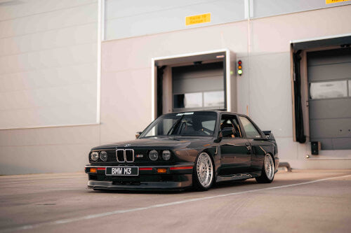 Camber - To_Hell 25.07.2026 / Fahrzeugticket / Bewerbungs-ID 12a1b538-b35f-48a1-a0d0-aa7ddadbbe48