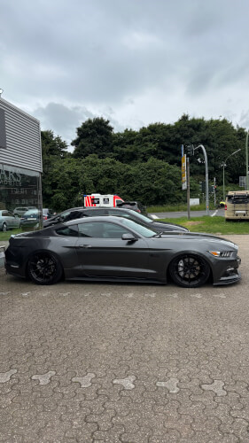 Camber - ToHell 14.06.2025 / Fahrzeugticket / Bewerbungs-ID 80ca4e5b-7d86-4708-8faf-7a39228bb1b7