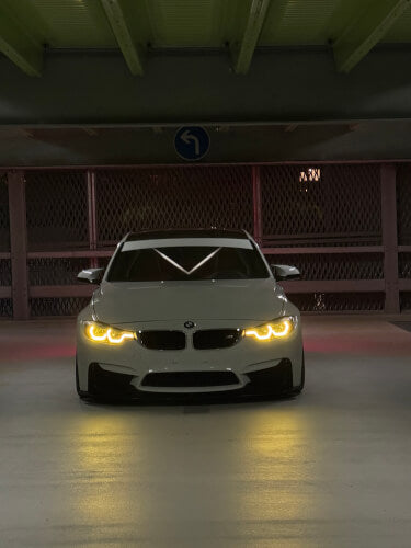 Camber - To_Hell 25.07.2026 / Fahrzeugticket / Bewerbungs-ID 0727811d-63e0-4fb1-aebc-7feaed0ab5f6