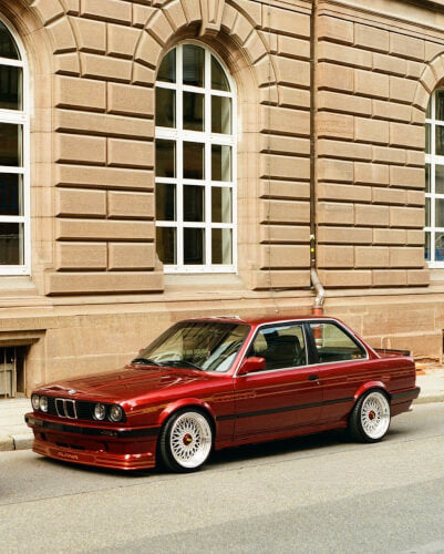 Camber - To_Hell 25.07.2026 / Fahrzeugticket / Bewerbungs-ID f72f87a9-9833-472e-a20b-8796b00b135c