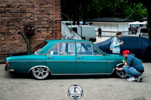 Camber - ToHell 14.06.2025 / Fahrzeugticket / Bewerbungs-ID 835cc8e8-8c45-4d8d-a53c-bdaafecc7ccd