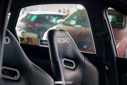 Camber - To_Hell 25.07.2026 / Fahrzeugticket / Bewerbungs-ID 0c2a4ac6-a26b-4362-bd1b-ebbea360255e