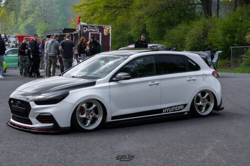 Camber - ToHell 14.06.2025 / Fahrzeugticket / Bewerbungs-ID 86cbc04f-2bff-43ed-97bd-38e7258ff4d3
