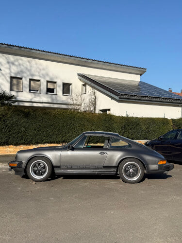 Camber - To_Hell 25.07.2026 / Fahrzeugticket / Bewerbungs-ID aac95d85-316b-4c64-9030-c1b51eed0d78