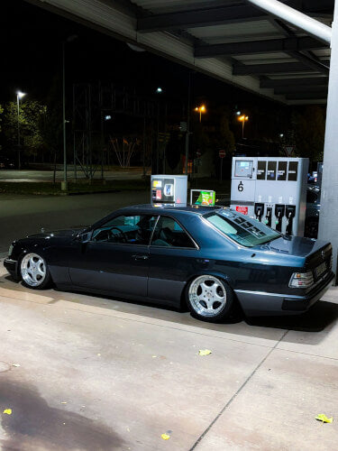 Camber - To_Hell 25.07.2026 / Fahrzeugticket / Bewerbungs-ID 19765cd5-fb79-4e4e-8426-981767692d9e