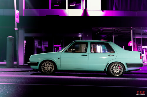 Camber - ToHell 14.06.2025 / Fahrzeugticket / Bewerbungs-ID 8bbb6108-13c2-436d-83ad-83756de888e0