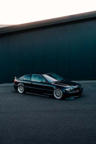Camber - To_Hell 25.07.2026 / Fahrzeugticket / Bewerbungs-ID 3ae72dfe-0fbe-48bc-8971-e292c0b18bc5