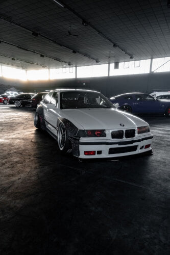 Camber - To_Hell 25.07.2026 / Fahrzeugticket / Bewerbungs-ID 0ef371ec-154c-4fdf-a33b-aeef86d538d6