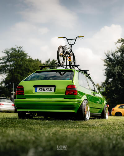 Camber - To_Hell 25.07.2026 / Fahrzeugticket / Bewerbungs-ID 1a35e09c-e944-46dd-9ef0-ac52645c2f80