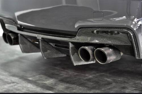 Camber - To_Hell 25.07.2026 / Fahrzeugticket / Bewerbungs-ID 0120237a-c611-41b1-b52f-22a70558356f