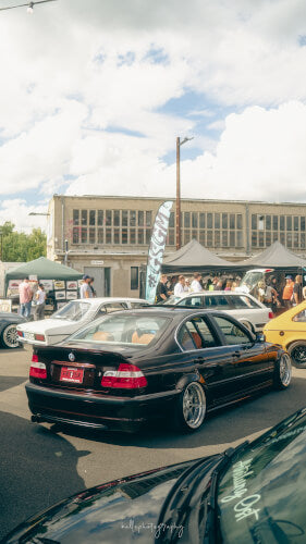 Camber - To_Hell 25.07.2026 / Fahrzeugticket / Bewerbungs-ID 7a3a54c8-b5da-4dd3-85f0-c00c647493bd