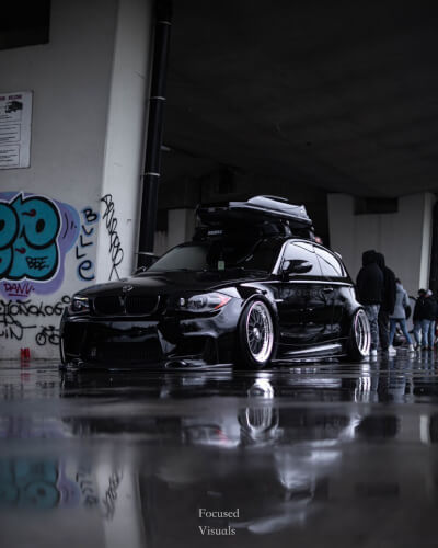 Camber - To_Hell 25.07.2026 / Fahrzeugticket / Bewerbungs-ID 09961f54-cff7-4104-9c19-1bf33835a475