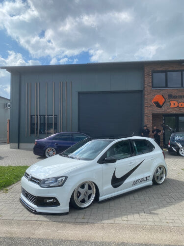 Camber - To_Hell 25.07.2026 / Fahrzeugticket / Bewerbungs-ID ad59f63c-245f-4a12-9126-ca814ec73498