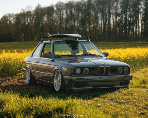 Camber - ToHell 14.06.2025 / Fahrzeugticket / Bewerbungs-ID 9b7ac26b-9968-46bf-9acf-6b7ee5cb9fc3