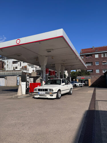 Camber - To_Hell 25.07.2026 / Fahrzeugticket / Bewerbungs-ID 1575d713-8f65-472f-852e-33108ee72d02