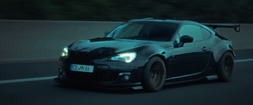 Camber - ToHell 14.06.2025 / Fahrzeugticket / Bewerbungs-ID 9d6e07cc-6ec7-42cd-8be7-89e72bffe398