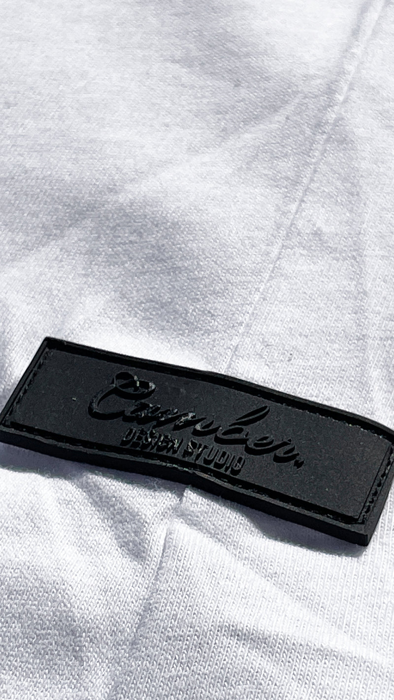 Dolce Vita T-Shirt White