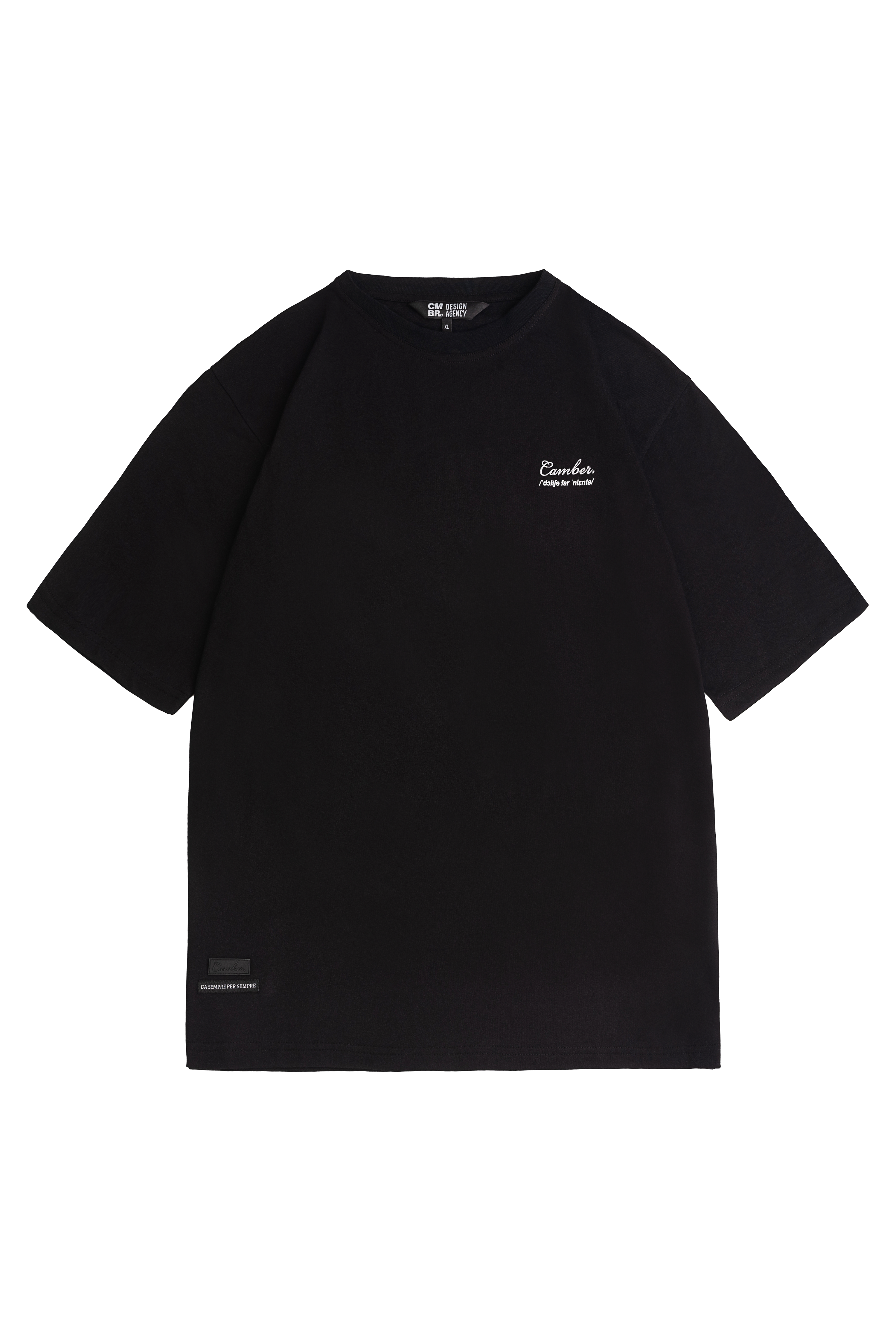 Dolce T-Shirt Season 3.0