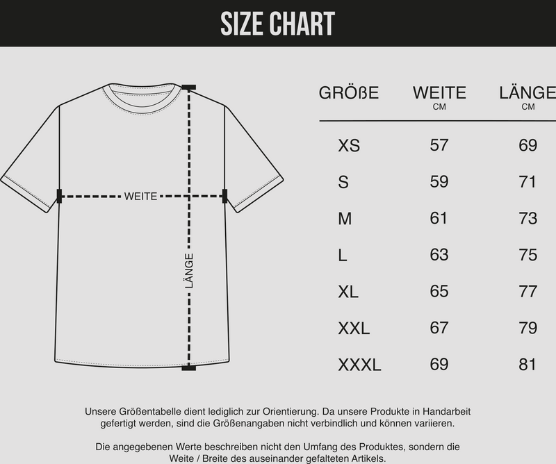 Dolce Far Niente Shirt Light Black