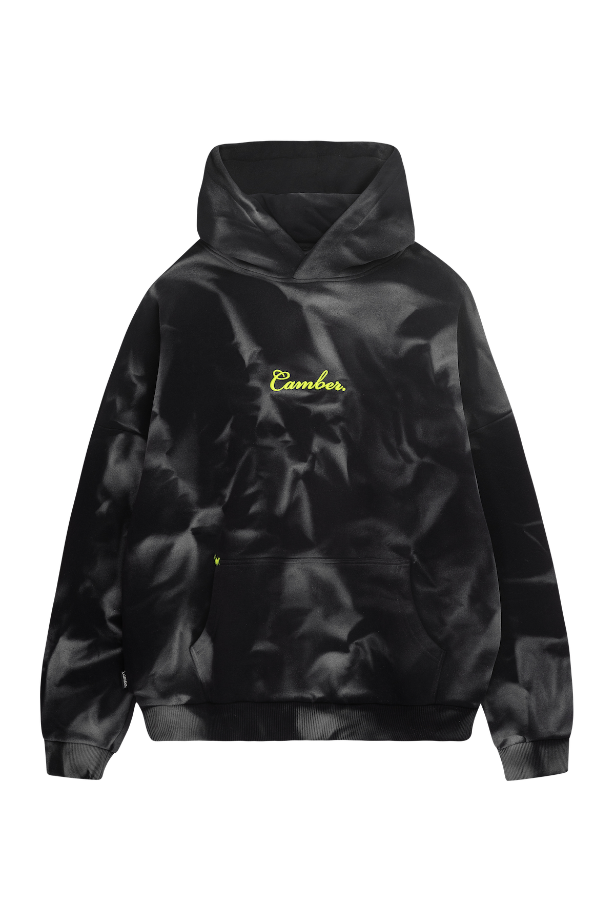 VINO Hoodie Batik