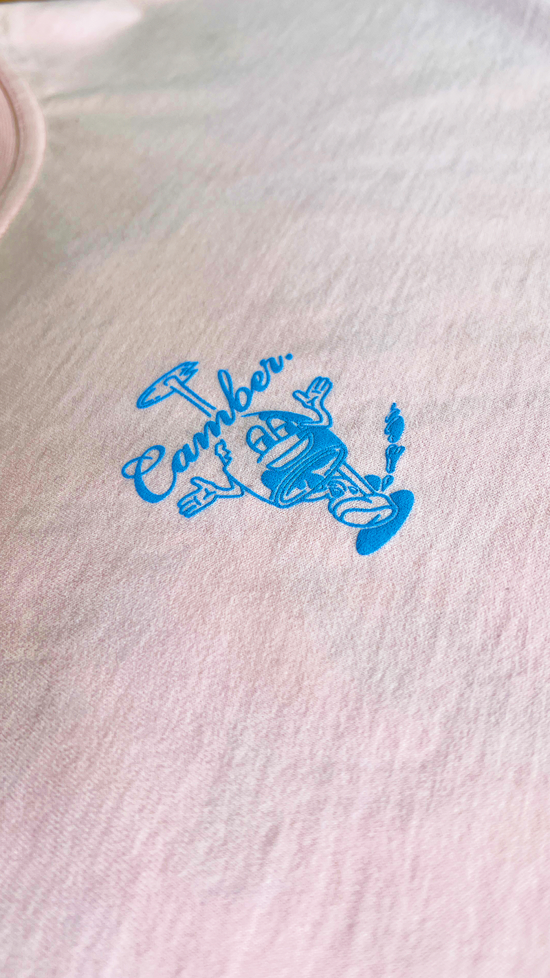 Wine Shirt Men