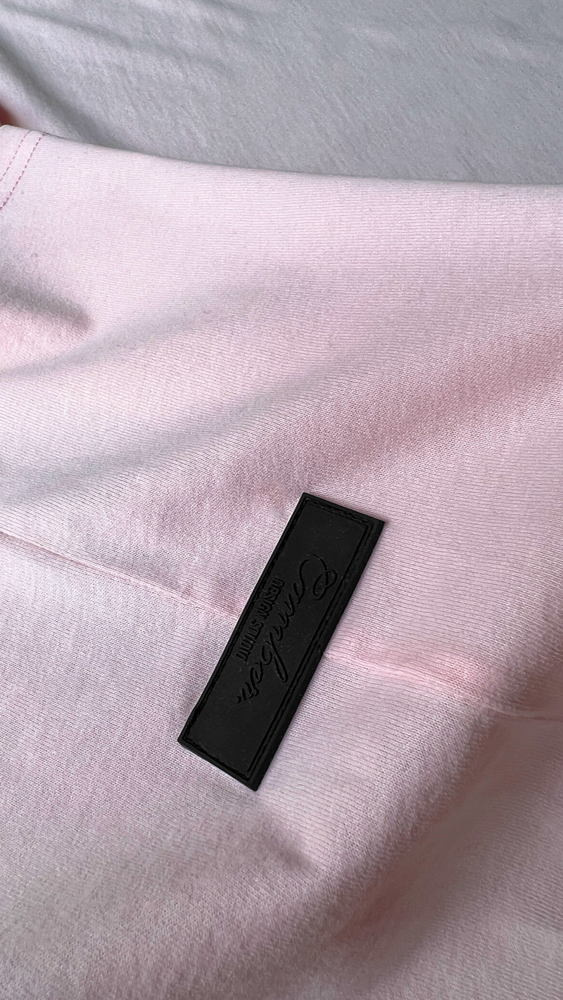 Wine Shirt Men
